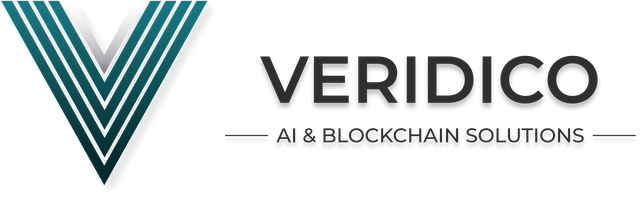 Veridico Pte. Ltd.